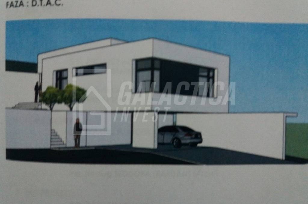 20161110_154312_resized