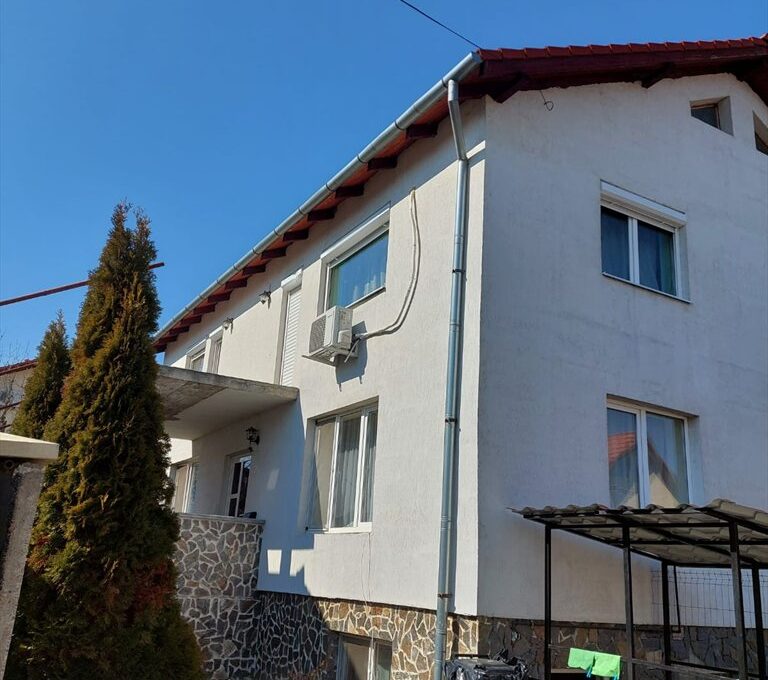 IMG-20220321-WA0013