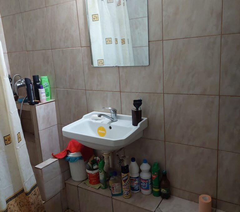 IMG-20220321-WA0016