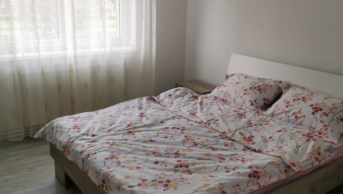 IMG-20230120-WA0034