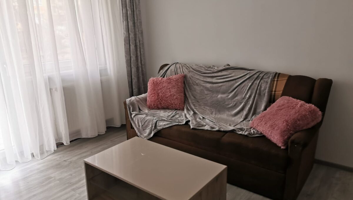 IMG-20230120-WA0036