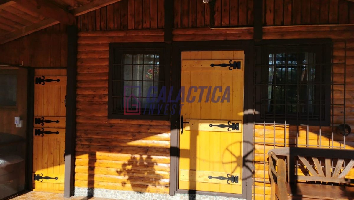 530a936d-05a4-4e8b-8575-b34b7a5d8fc6