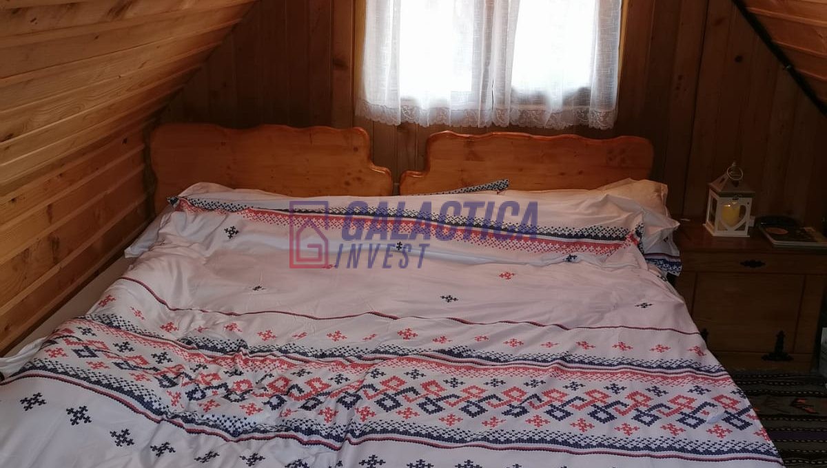 62ba5c1f-32f1-439a-84e1-38e29c81c4c4