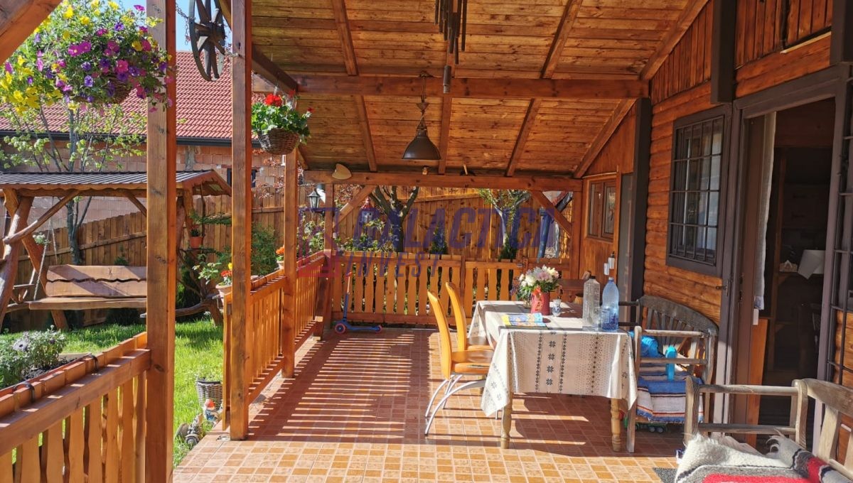 68d78780-cac5-4c1f-8c73-2100bccbd59f