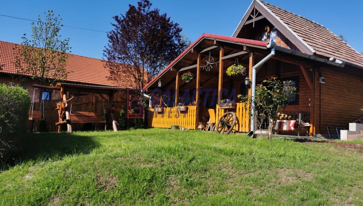 a1414e4f-bda0-4a9e-a0ba-7563d6b7d0b2