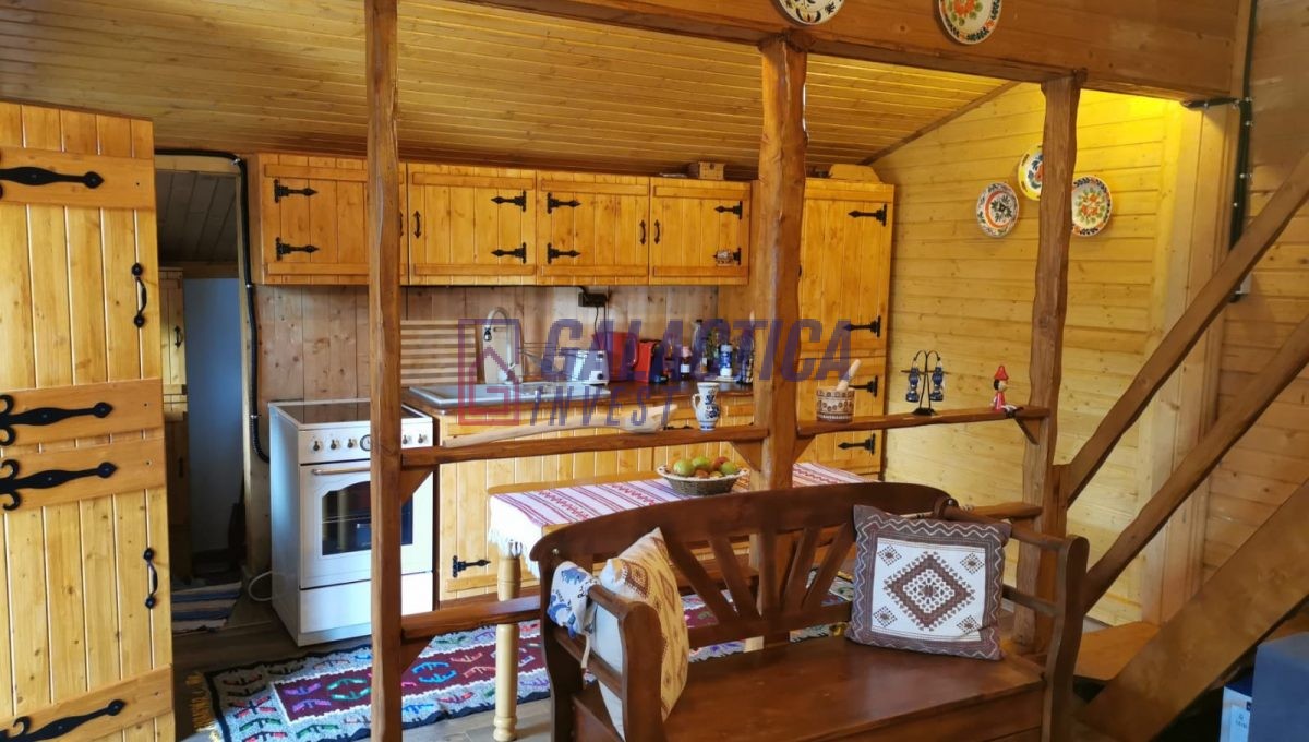 b10a0c86-dc71-49cf-89e0-c8c9438a8c59