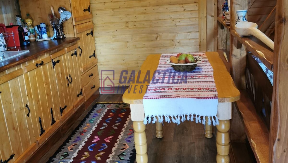 c131723f-6cf9-4cf9-a8b7-62de3ceadc92