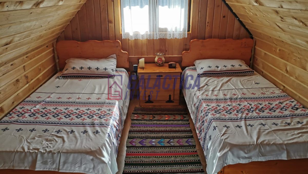 c31b36f6-ba69-48df-8b97-b0e512c505f2