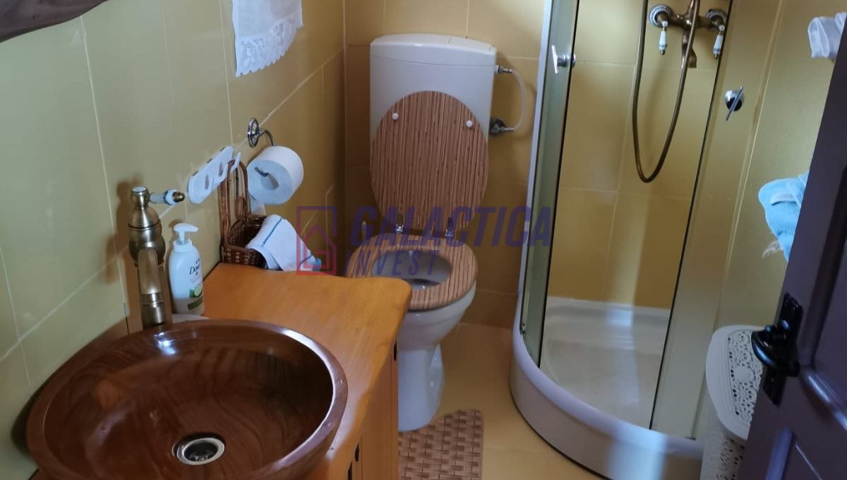 d4d12a6f-1eaa-4e7e-a671-55921296c460