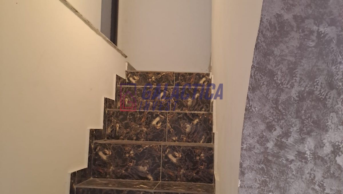 09eb0761-1f70-4cce-8688-7f9e66f9df1e