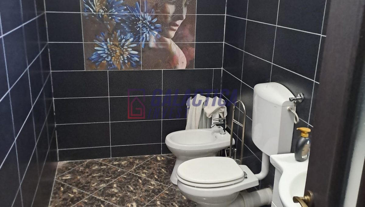 10e8b442-602f-48cf-bc4c-9bdd4066c7cc