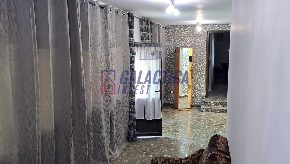 16e7643c-8eee-4dbf-9ce8-0d00ce9b3915