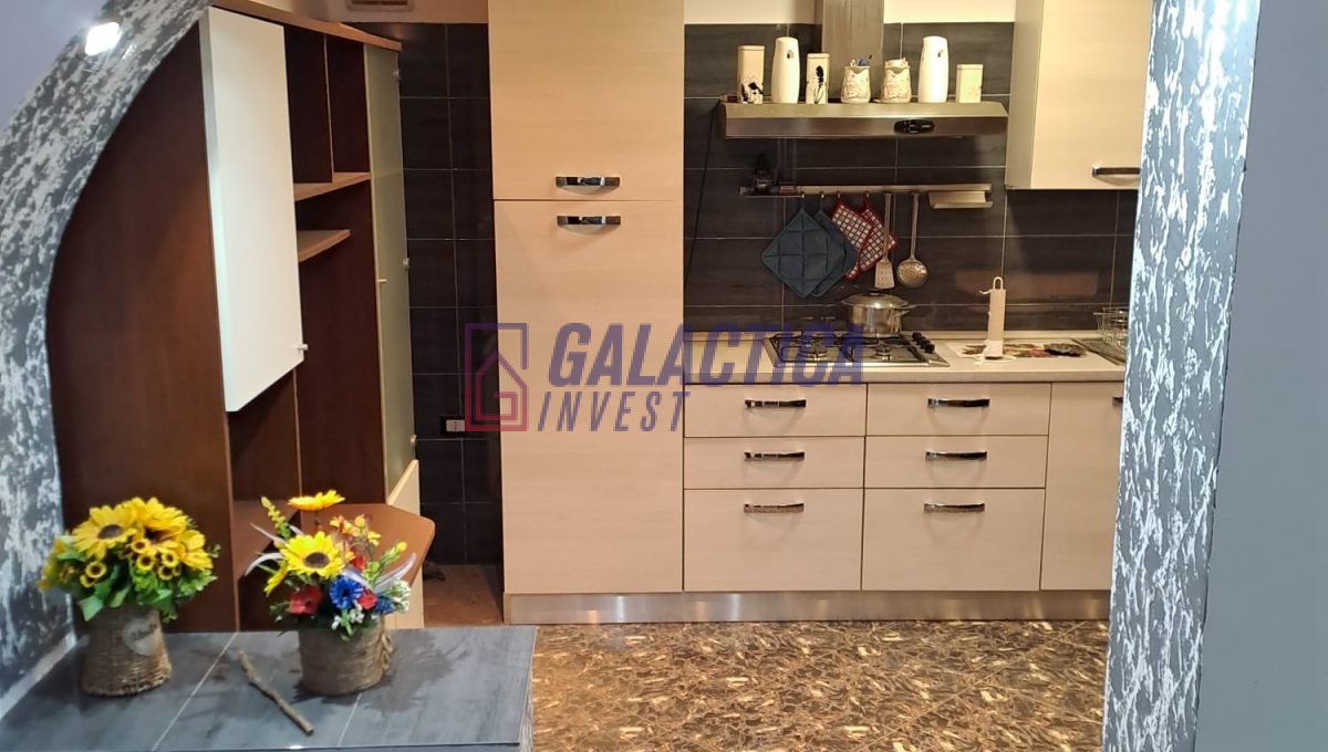 21be7b59-09da-4ef3-ab36-f356b780abd1