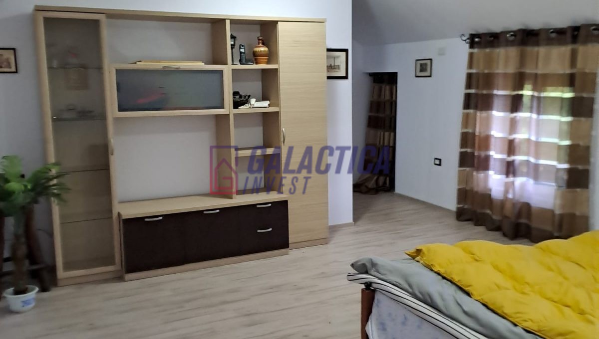 5b5dcd8b-ef0c-4fc6-be37-3869b7c923c4