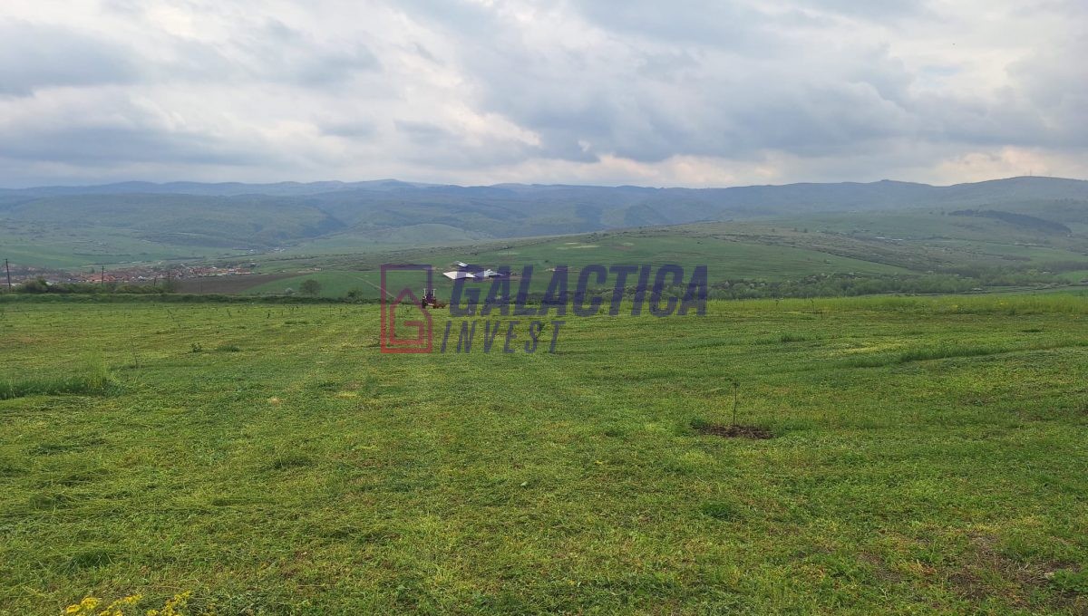 64c25a11-75ac-4735-94bb-d252a00c3800