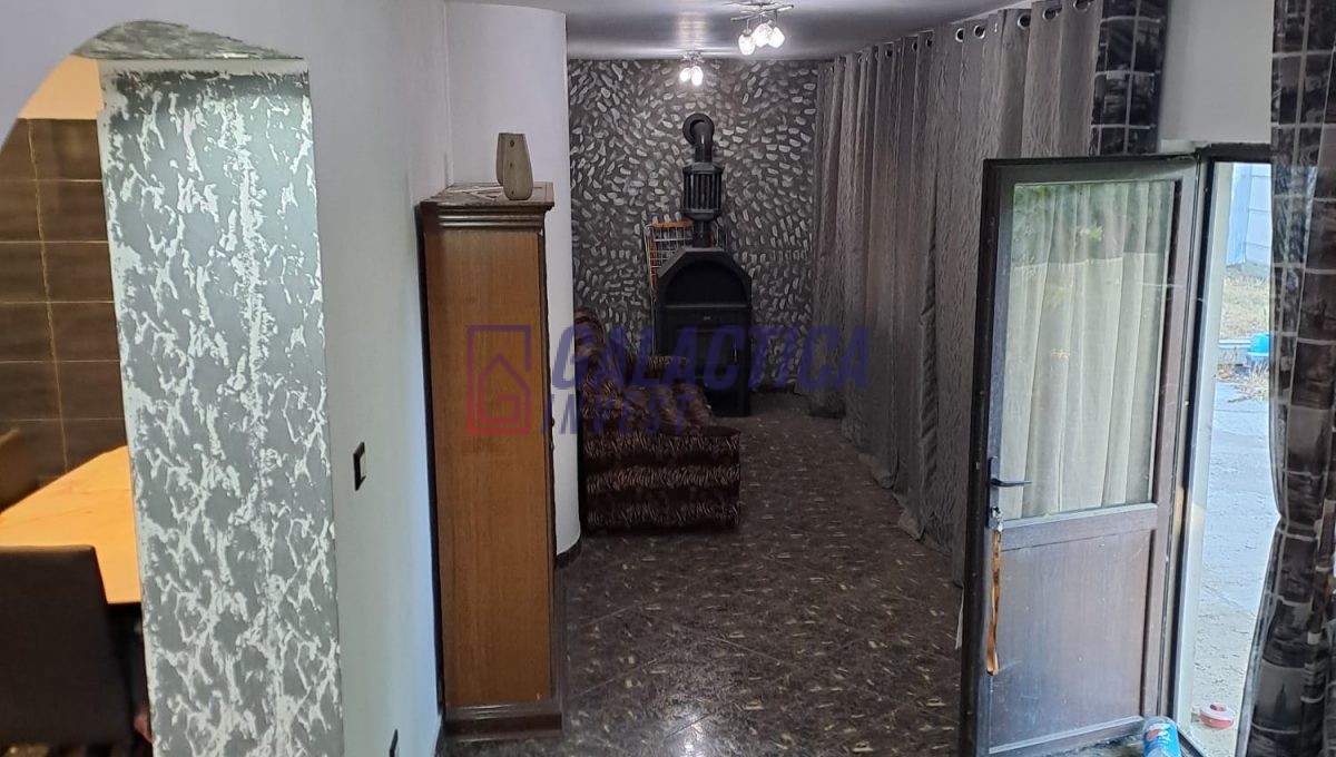 6dbe76b6-6b7c-43c7-89b7-0cfd051e97d6