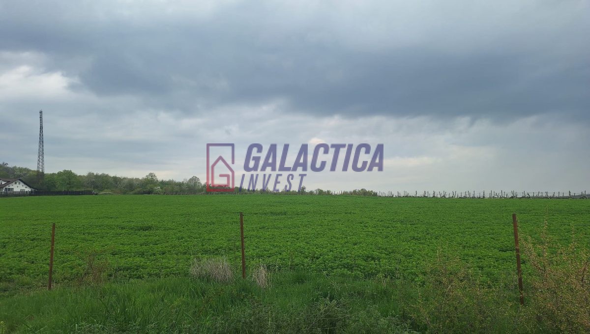 7623cb0d-27df-4e2f-b574-8cc88a2cc409