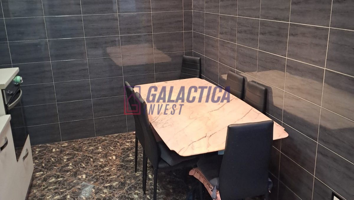 7b5ac83d-95d7-49f7-997c-d542f9773364