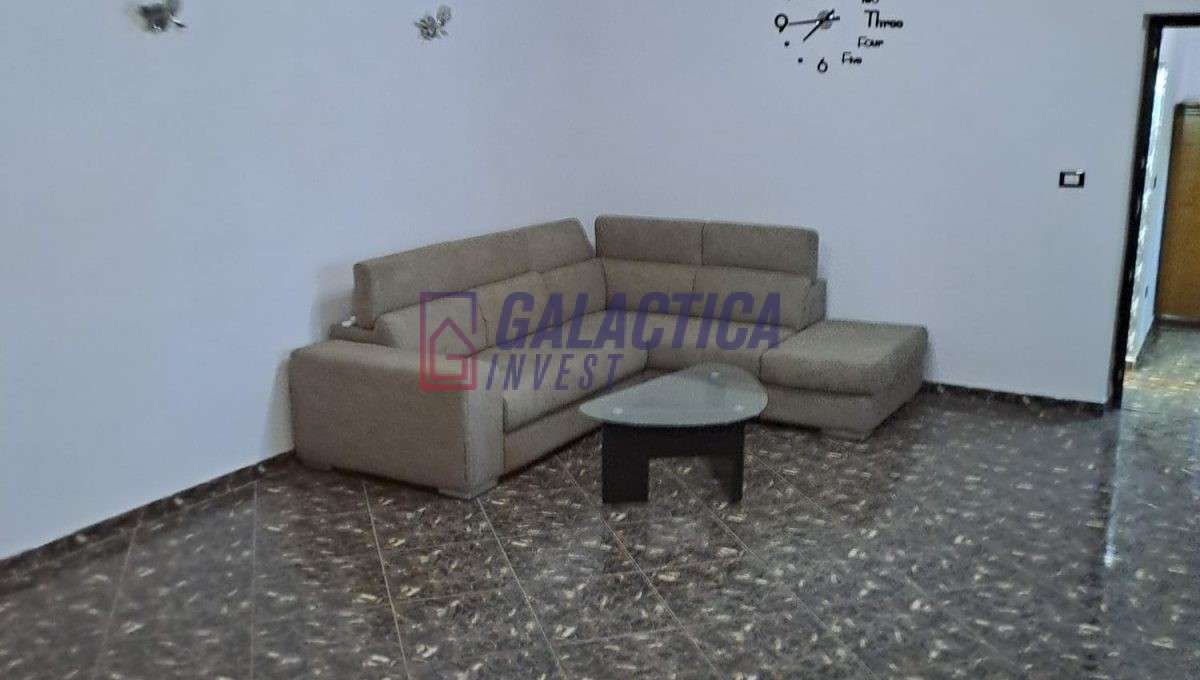 8d0e28a1-65e1-46e8-9fd5-d1941ae9745c