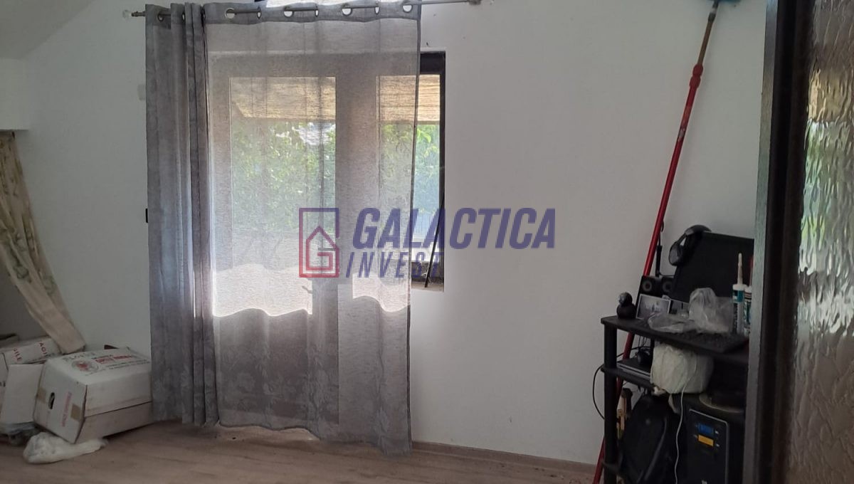 a0e3e1d2-9417-436c-a02e-293cd2bc1c0f