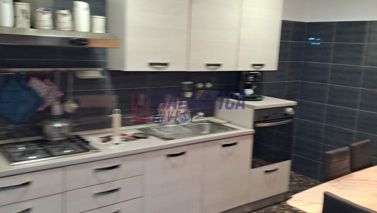 b8a60a3b-171f-4107-bd07-a92c9c428731