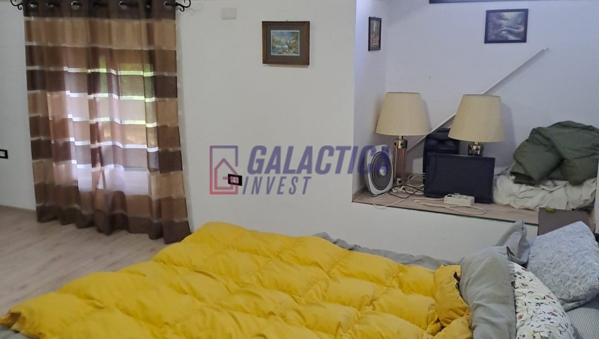 ee097e4f-d30b-43ed-bf05-a3d16f6b7517