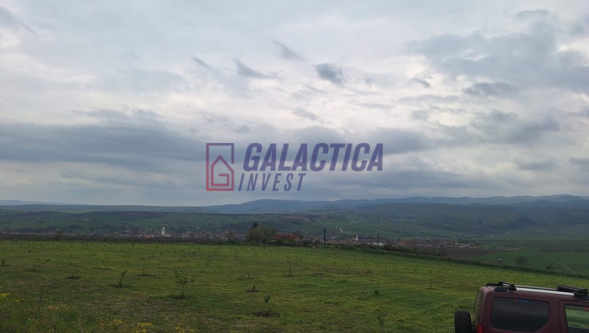 f42ed555-6890-4f9c-b47d-4503e6199e18