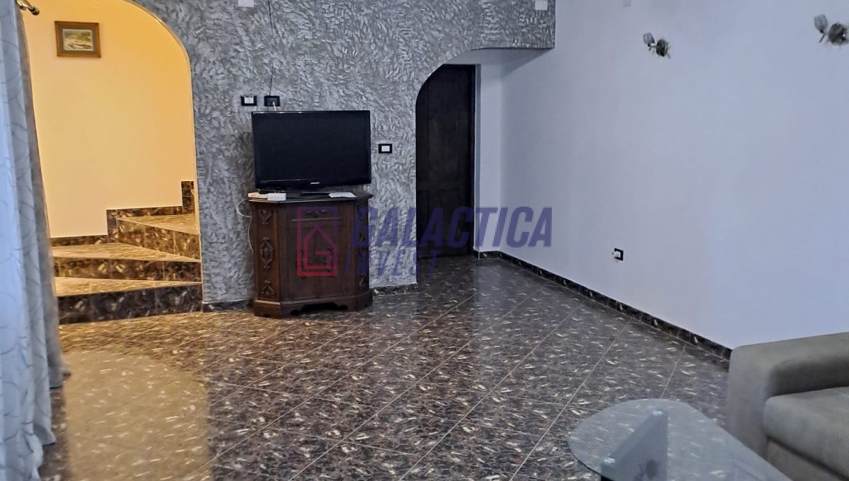 f7986b59-ab52-4821-9bc8-714b20201c27