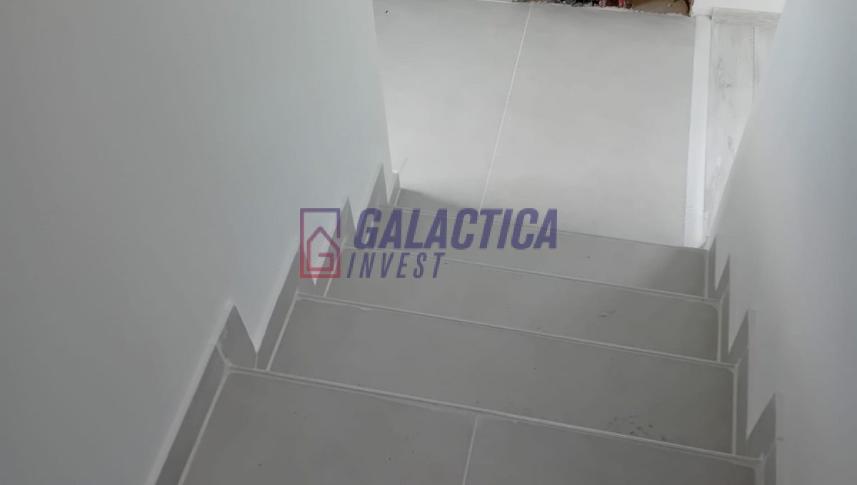 431aff03-c93a-47fc-bb2b-fecebf9c8241